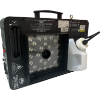 ADJ Fog Fury Jett PRO Nebelmaschine mieten