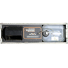 Hazebase base hazer pro Nebelmaschine mieten