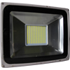 Outdoorstrahler LED 100W IP65 mieten