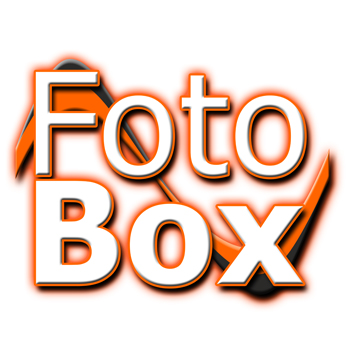 FotoBox Basispaket mieten bei Schlau-Mieten.de c/o MDP EventLogistik, Inhaber Jan Prager (