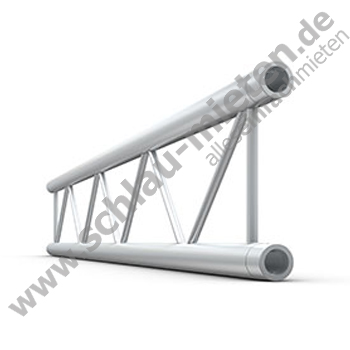 MilosTruss M290 BTB/P2 100 mieten