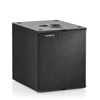 TW AUDIO PWB15 Subwoofer mieten