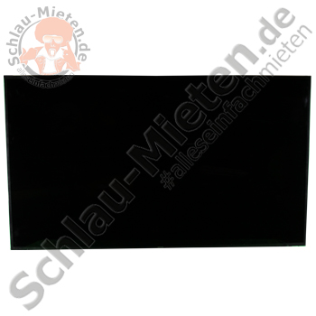 Display Samsung UE65NU7099U LED SMART-TV 65" mieten