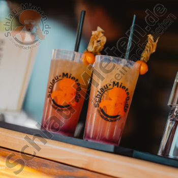 BarKeeper mieten bei Schlau-Mieten.de