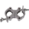 Trussschelle SwivelCoupler 500kg mieten