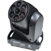 BeamZ Cobra 160 Spot 100W Moving Head mieten