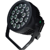 ADJ 18P HEX IP Outdoor-Spot mieten