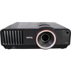 Beamer BenQ SP920P XGA-DLP-Projektor 6.000 mieten
