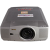Beamer Eiki LC-XT4 XGA-LCD-Projektor 12.000 mieten