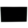 Display Samsung UE65NU7099U LED SMART-TV 65" mieten