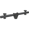 K&M 24637 Lichtstativ Aufsatz mieten