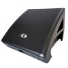Dynacord AXM 12A MonitorWedge aktiv mieten