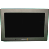 Monitor Blackmagic Design Video Assist 4K mieten