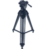 Benro Kit KH25P Kamerastativ mieten