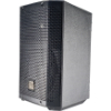 ELECTRO-VOICE Everse 8 Akkubetriebener Fullrange Lautsprecher mieten