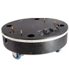 Movinghead Outdoor-Dome Wetterschutz mieten