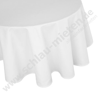 Reinigungspauschale pro Mieteinheit Skirting mieten
