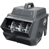 BUBBLETRON GO Seifenblasenmaschine mieten