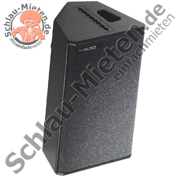 TW AUDIO M8 Top mieten bei Schlau-Mieten.de