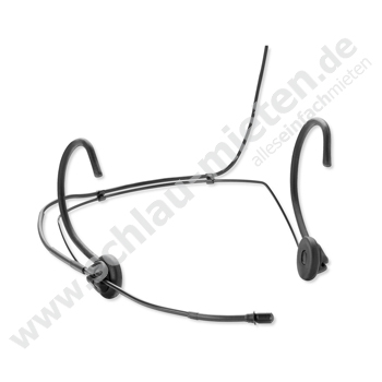 Tour-Guide-System Sender HeadSet mieten bei Schlau-Mieten.de