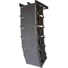 TW Audio VERA10 Line-Array KomplettSet mieten