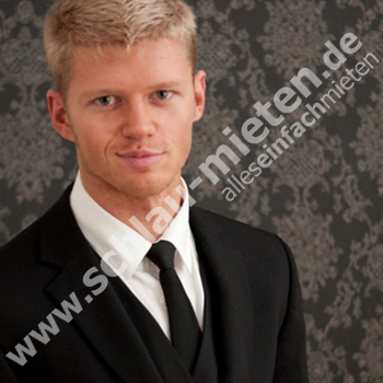 Roberto Lorenz Pianist mieten bei Schlau-Mieten.de
