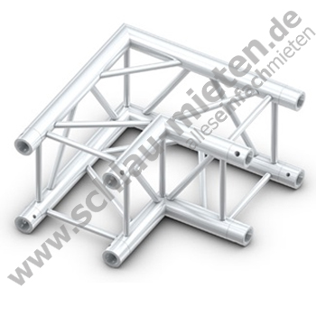 MilosTruss M290 QTB Ecke 2W 90° mieten