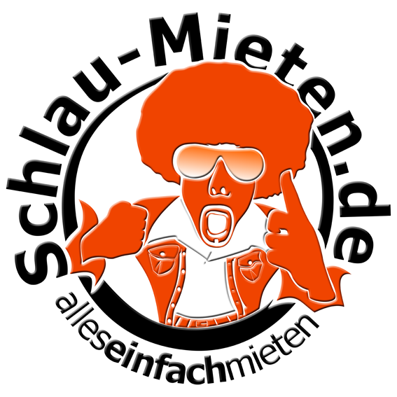 MDP EventLogistik, Inhaber Jan Prager Logo