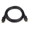 HDMI - Kabel 30m mieten bei Schlau-Mieten.de c/o MDP EventLogistik, Inhaber Jan Prager (