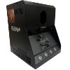 EUROLITE FOGGLES Nebel- & Seifenblasenmaschine mieten
