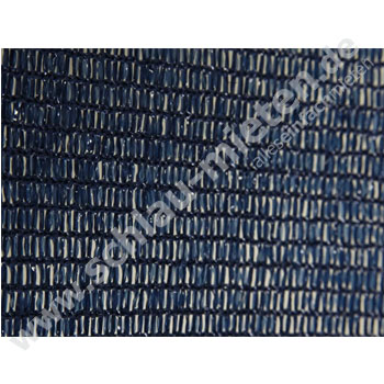 BackDrop Outdoor Austronet/Agroflor 6x4 mieten
