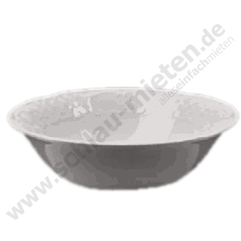 Altburg Salat- & Dessertschüssel ca. 15cm mieten bei Schlau-Mieten.de