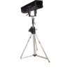 EXPLORER 2000 FollowSpot mieten
