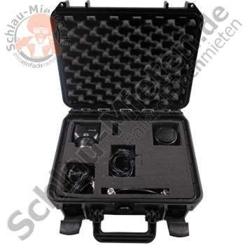 Blackmagic Design Micro Studio Camera 4K Bundle mieten bei Schlau-Mieten.de