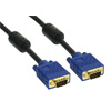 VGA-Datenkabel (Monitorkabel) 10m mieten