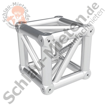 MilosTruss M290 QTB MultiCube QCM1 mieten