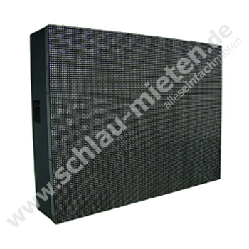 V:LED VSO LED-Videowand 3x5 mieten