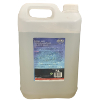 Bubble Juice 5l Fluid für Seifenblasenmaschine mieten