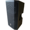 ELECTRO-VOICE Everse 12 Akkubetriebener Fullrange Lautsprecher mieten