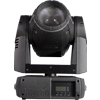MARTIN MAC250W Movinghead Wash mieten
