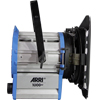ARRI 1000 PLUS Stufenlinse mieten