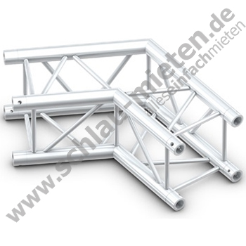 MilosTruss M290V QTB Ecke 2W 120° mieten