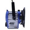 ARRI 300 PLUS Stufenlinse mieten
