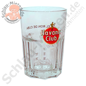 Cocktailglas 0,35l mieten bei Schlau-Mieten.de