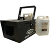 SnowStorm Schneemaschine Bundle + Fluid mieten