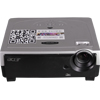 acer PD 725P XGA-DLP-Projektor 3.600 mieten