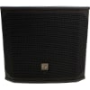 ELECTRO-VOICE ELX200-12SP 12" Aktiv-Subwoofersystem mieten