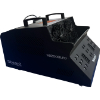 BeamZ SB2000LED Nebel- & Seifenblasenmaschine mieten