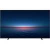Display Samsung GU98DU9079U 98" LED TV mieten