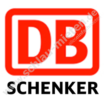 DBS Schaummaschine D 2 Wege mieten